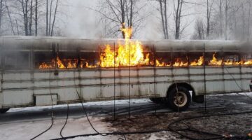 bus-fire-fp