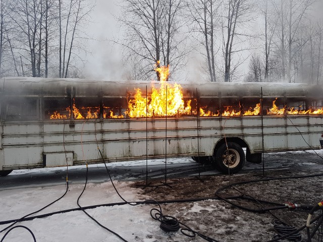 bus-fire-fp